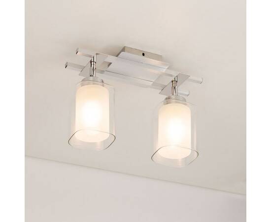 Спот Citilux Риволи CL104120, изображение 4