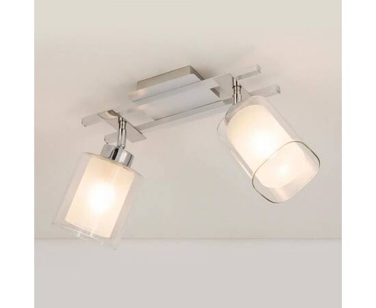 Спот Citilux Риволи CL104120, изображение 5