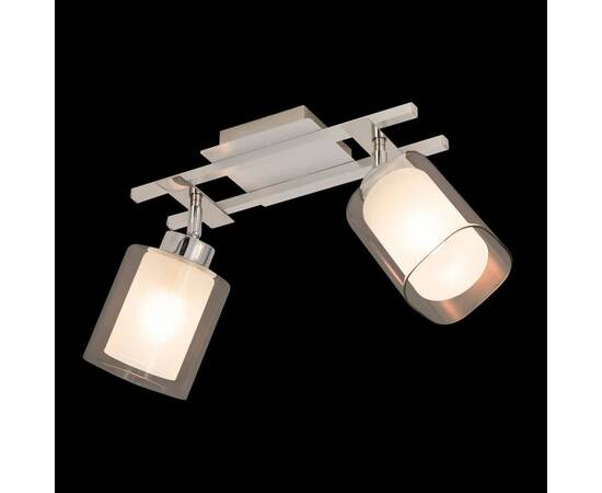 Спот Citilux Риволи CL104120, изображение 6