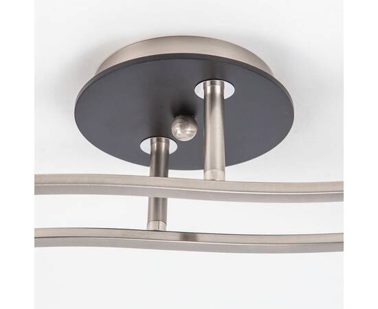 Спот Citilux Мерида CL142125, изображение 2