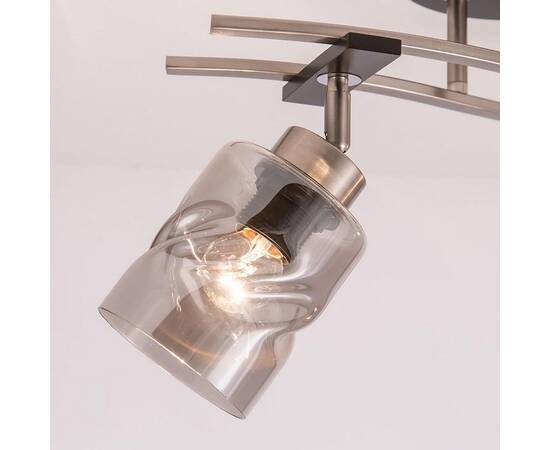 Спот Citilux Мерида CL142125, изображение 3