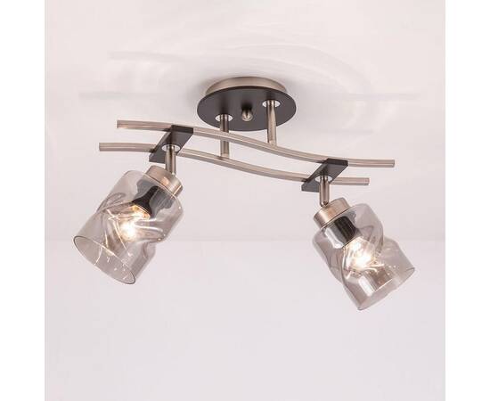 Спот Citilux Мерида CL142125, изображение 4