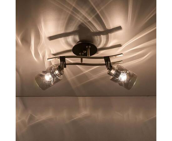 Спот Citilux Мерида CL142125, изображение 5