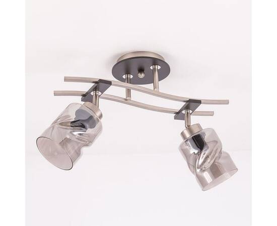 Спот Citilux Мерида CL142125, изображение 6