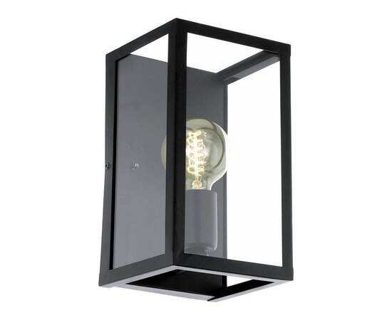 Настенный светильник Eglo Charterhouse 49394