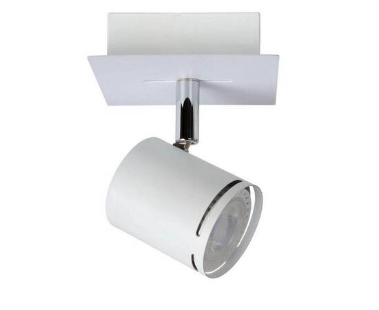 Светодиодный спот Lucide Rilou 26994/05/31