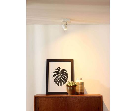 Светодиодный спот Lucide Rilou 26994/05/31, изображение 2