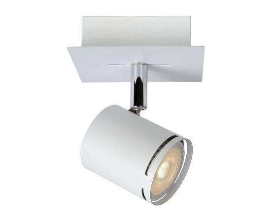 Светодиодный спот Lucide Rilou 26994/05/31, изображение 4