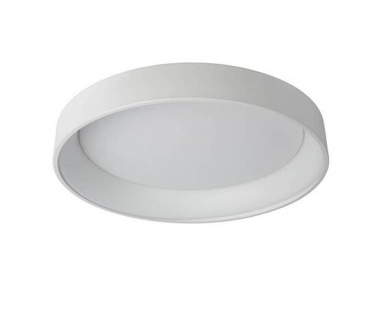 Потолочный светодиодный светильник Lucide Talowe 46100/80/31