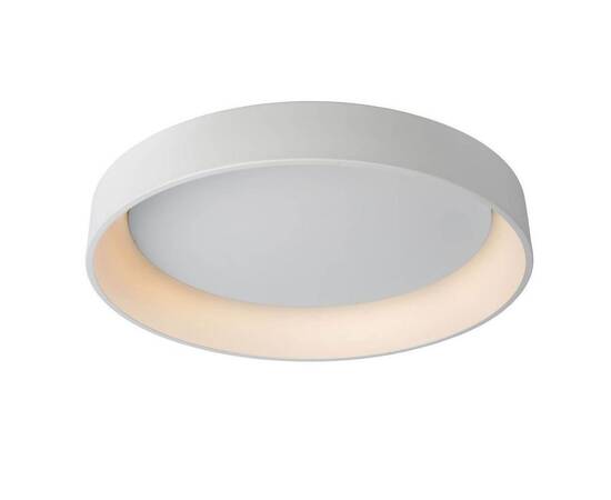 Потолочный светодиодный светильник Lucide Talowe 46100/80/31, изображение 2