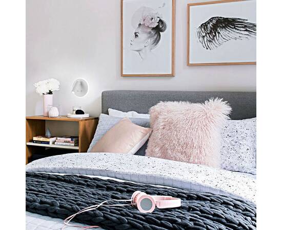 Светодиодный спот Elektrostandard Tera MRL LED 1014 белый a043968, изображение 7