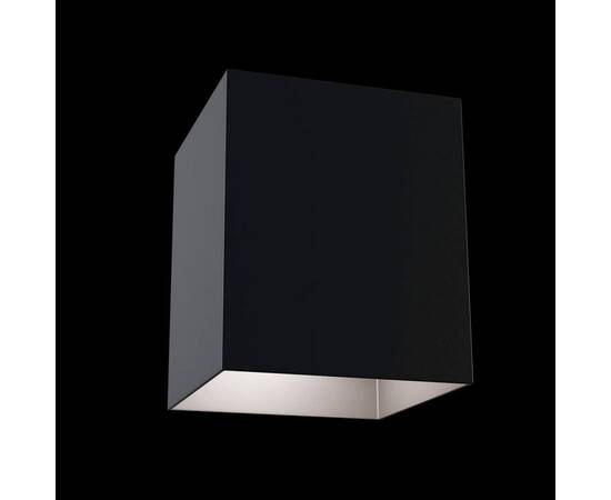 Потолочный светильник Maytoni Track C015CL-01B, изображение 2