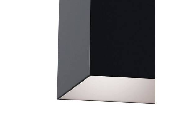 Потолочный светильник Maytoni Track C015CL-01B, изображение 3