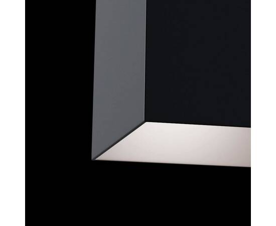 Потолочный светильник Maytoni Track C015CL-01B, изображение 4