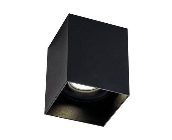 Потолочный светильник Maytoni Track C015CL-01B, изображение 5