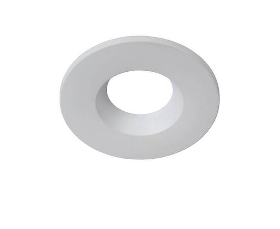 Встраиваемый светодиодный светильник Lucide Binky Led 22973/06/99, изображение 7