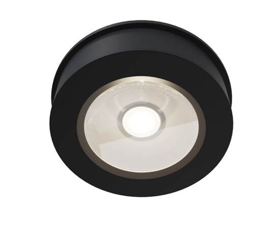 Светодиодный спот Maytoni Magic DL2003-L12B4K, изображение 2