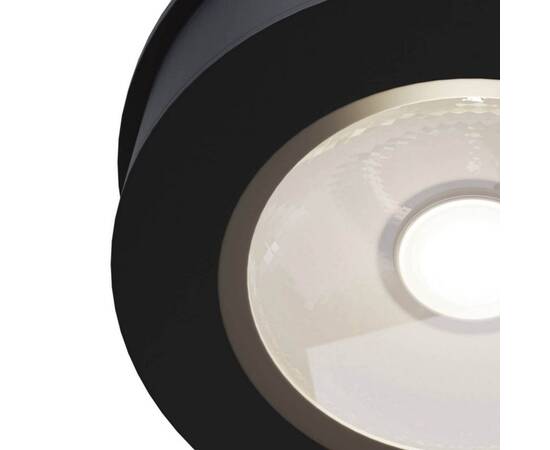 Светодиодный спот Maytoni Magic DL2003-L12B4K, изображение 3