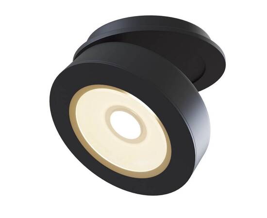 Светодиодный спот Maytoni Magic DL2003-L12B4K, изображение 4