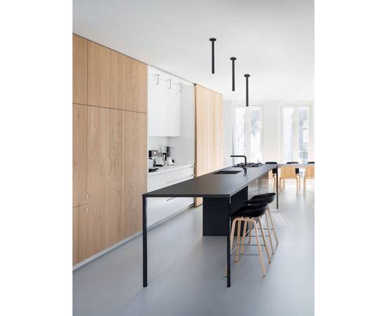 Встраиваемый спот Favourite Clivo 2234-1U, изображение 2