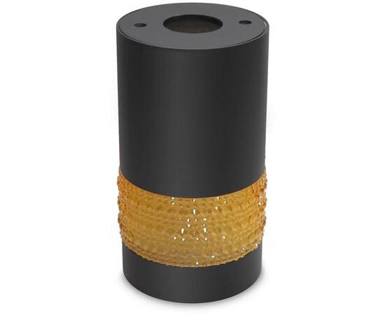 Потолочный светильник Ambrella light Techno Spot TN375, изображение 4