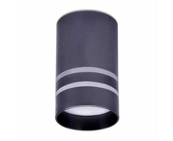 Потолочный светодиодный светильник Ambrella light Techno Spot TN237