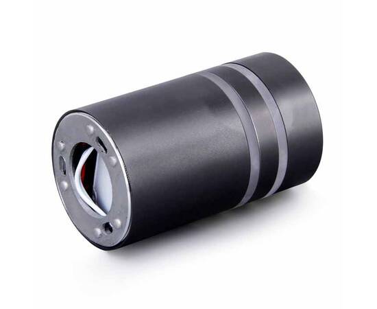 Потолочный светодиодный светильник Ambrella light Techno Spot TN237, изображение 3