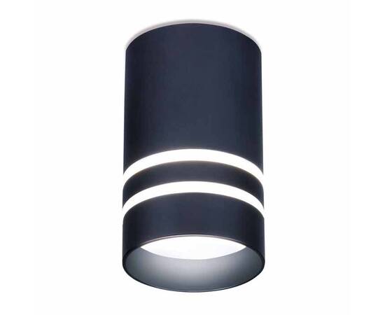 Потолочный светодиодный светильник Ambrella light Techno Spot TN237, изображение 4