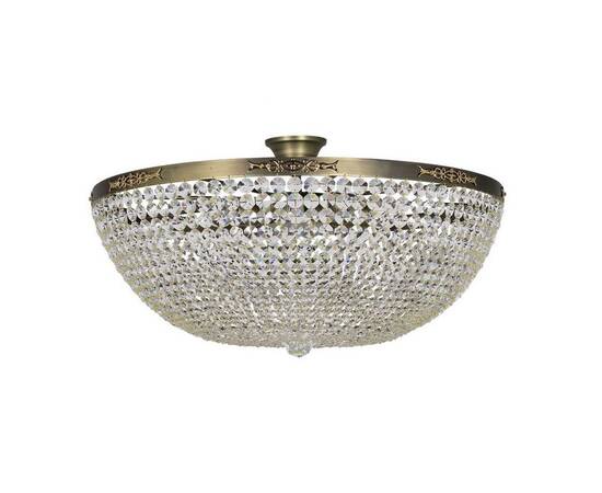 Потолочный светильник Arti Lampadari Pera E 1.3.60.100 MA