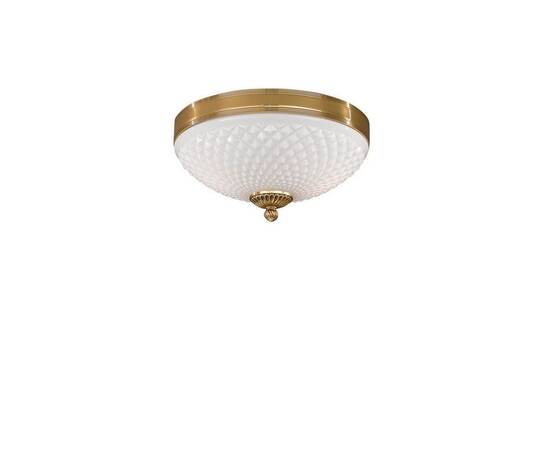 Потолочный светильник Reccagni Angelo PL 8500/2