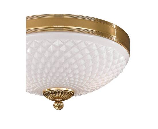Потолочный светильник Reccagni Angelo PL 8500/2, изображение 2