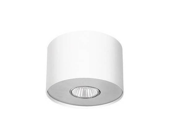 Потолочный светильник Nowodvorski Point 6000