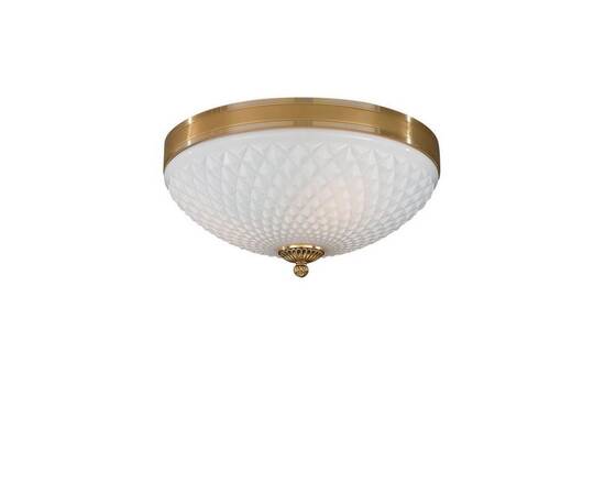 Потолочный светильник Reccagni Angelo PL 8500/3