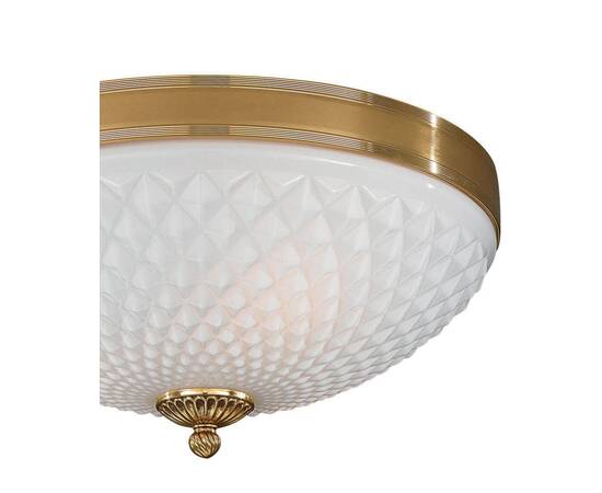 Потолочный светильник Reccagni Angelo PL 8500/3, изображение 2