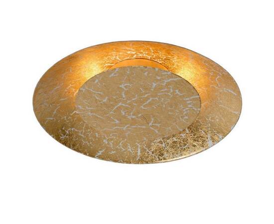 Потолочный светодиодный светильник Lucide Foskal 79177/06/01