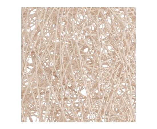 Подвесной светильник Eglo Campilo 93374, изображение 2