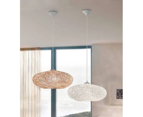 Подвесной светильник Eglo Campilo 93374, изображение 3