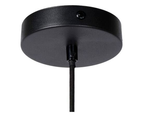 Подвесной светильник Lucide Jova 08426/01/02, изображение 2