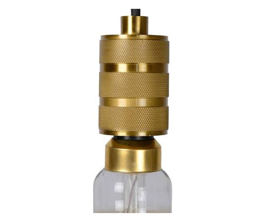 Подвесной светильник Lucide Jova 08426/01/02, изображение 4