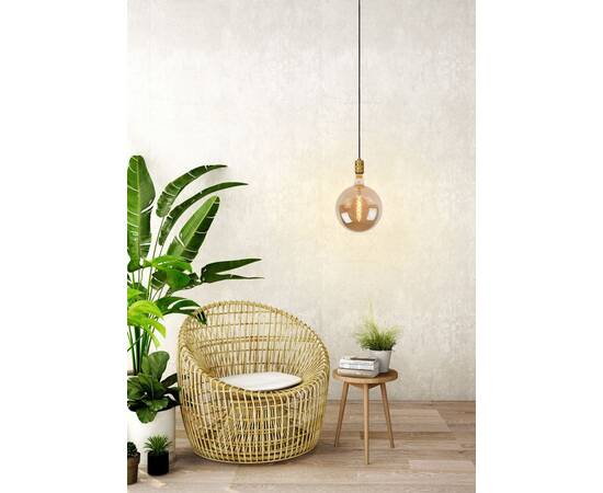 Подвесной светильник Lucide Jova 08426/01/02, изображение 6