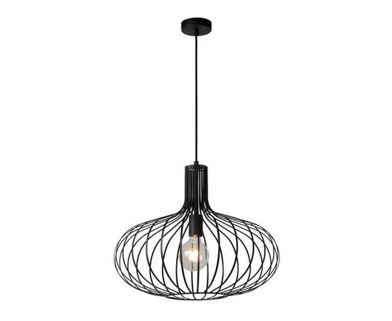 Подвесной светильник Lucide Manuela 78374/50/30, изображение 2