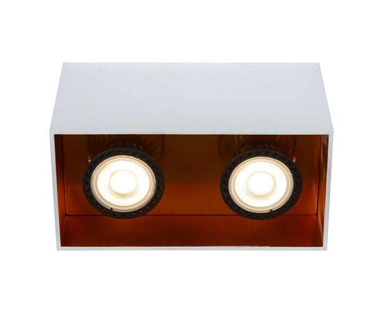 Потолочный светильник Lucide Bodibis 22966/02/31, изображение 3