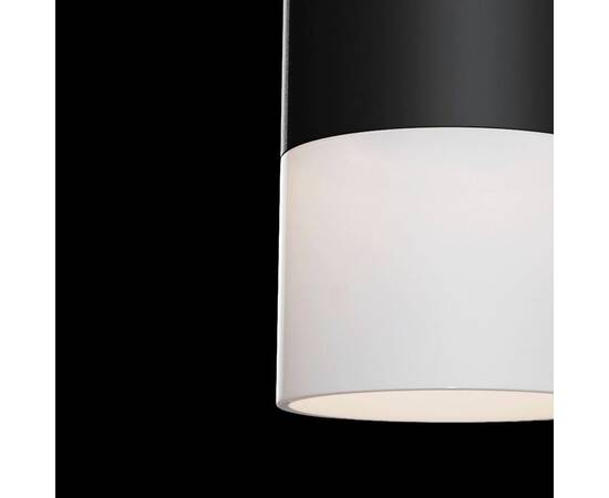 Потолочный светильник Maytoni Pauline C007CW-01B, изображение 3