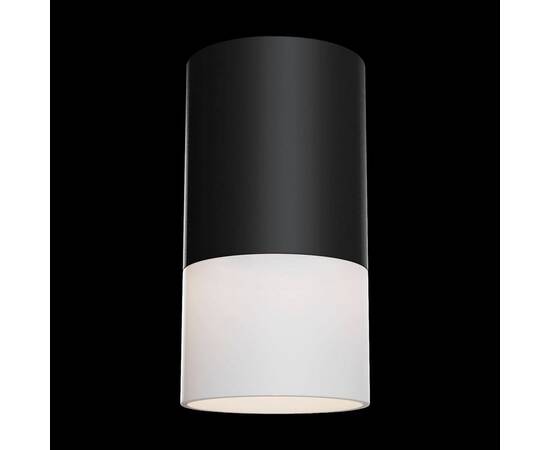 Потолочный светильник Maytoni Pauline C007CW-01B, изображение 4