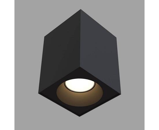 Потолочный светильник Maytoni Sirius C030CL-01B, изображение 2