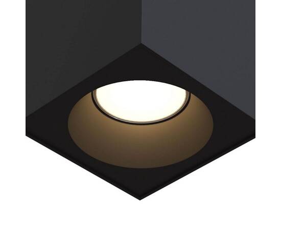 Потолочный светильник Maytoni Sirius C030CL-01B, изображение 3