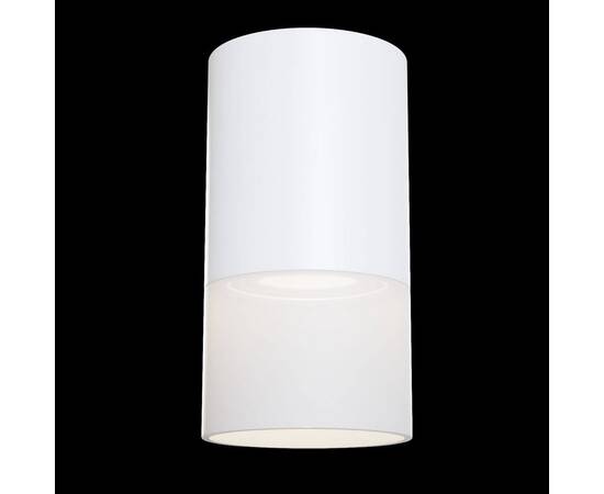 Потолочный светильник Maytoni Pauline C007CW-01W, изображение 3