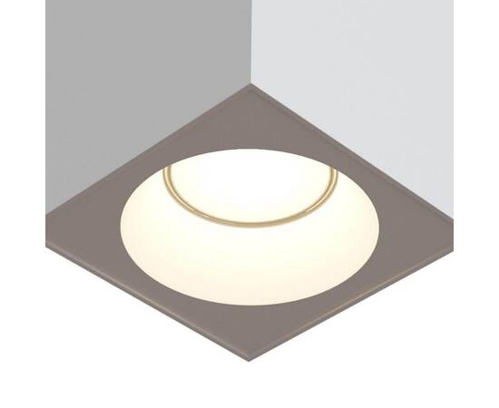 Потолочный светильник Maytoni Sirius C030CL-01W, изображение 2