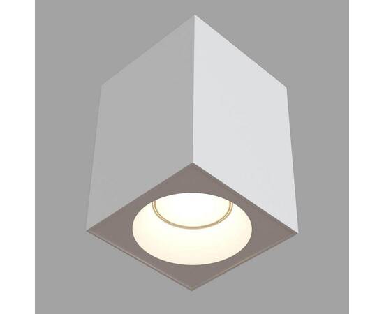 Потолочный светильник Maytoni Sirius C030CL-01W, изображение 3