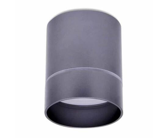 Потолочный светодиодный светильник Ambrella light Techno Spot TN254